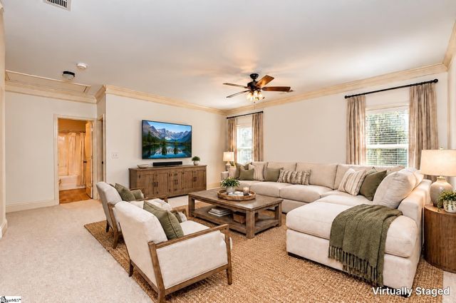 300 Sabin Court, Simpsonville, SC 29681