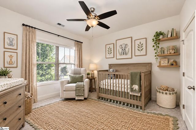 300 Sabin Court, Simpsonville, SC 29681