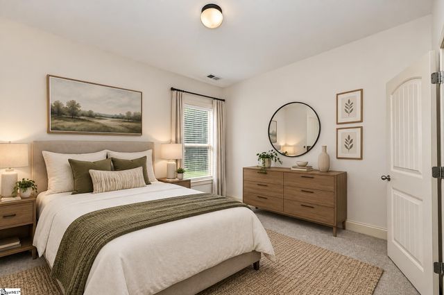 300 Sabin Court, Simpsonville, SC 29681