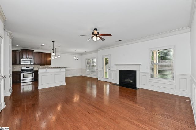 300 Sabin Court, Simpsonville, SC 29681