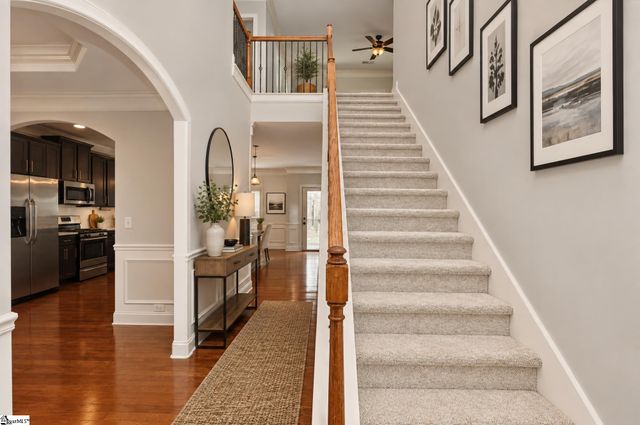 300 Sabin Court, Simpsonville, SC 29681
