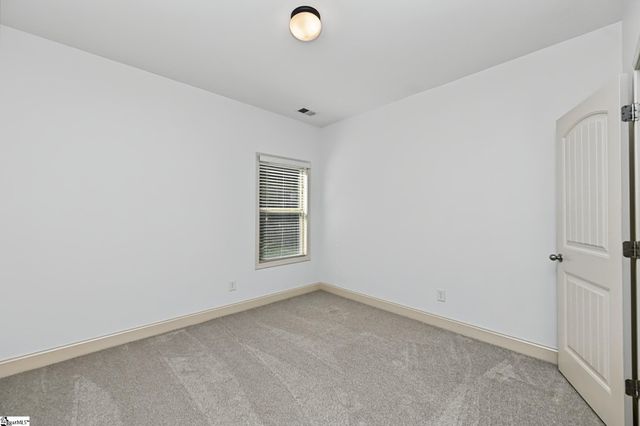 300 Sabin Court, Simpsonville, SC 29681