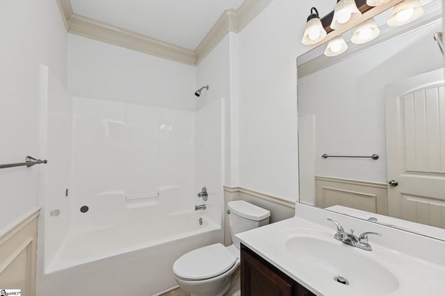 300 Sabin Court, Simpsonville, SC 29681