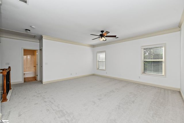 300 Sabin Court, Simpsonville, SC 29681