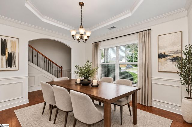 300 Sabin Court, Simpsonville, SC 29681