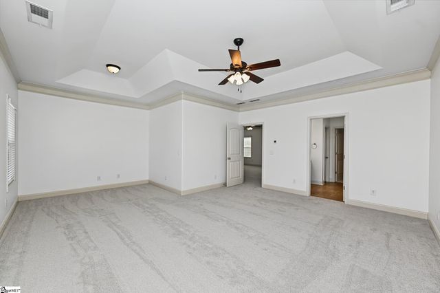 300 Sabin Court, Simpsonville, SC 29681