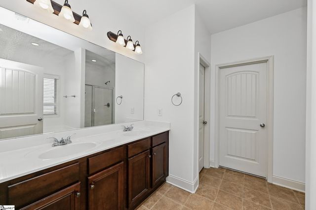 300 Sabin Court, Simpsonville, SC 29681