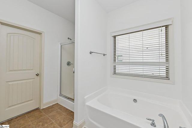 300 Sabin Court, Simpsonville, SC 29681