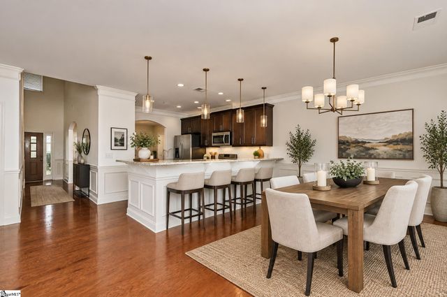 300 Sabin Court, Simpsonville, SC 29681