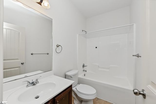 300 Sabin Court, Simpsonville, SC 29681