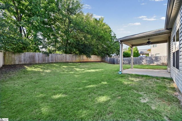 300 Sabin Court, Simpsonville, SC 29681
