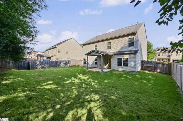 300 Sabin Court, Simpsonville, SC 29681