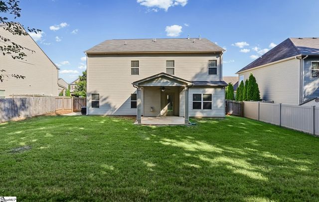 300 Sabin Court, Simpsonville, SC 29681