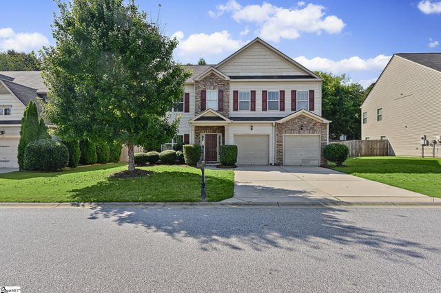 300 Sabin Court, Simpsonville, SC 29681