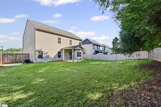 300 Sabin Court, Simpsonville, SC 29681