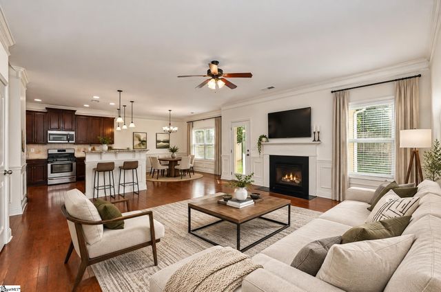 300 Sabin Court, Simpsonville, SC 29681