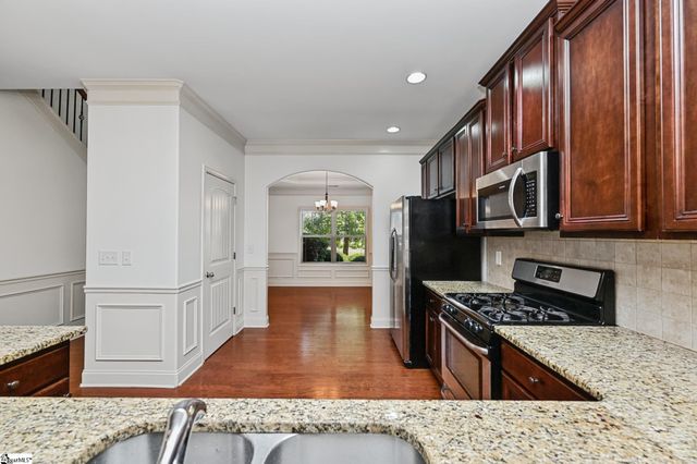 300 Sabin Court, Simpsonville, SC 29681