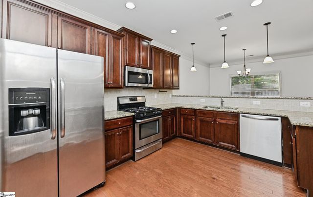 300 Sabin Court, Simpsonville, SC 29681