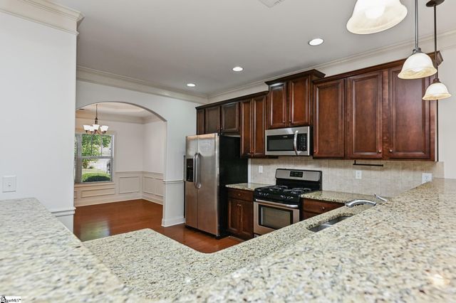 300 Sabin Court, Simpsonville, SC 29681