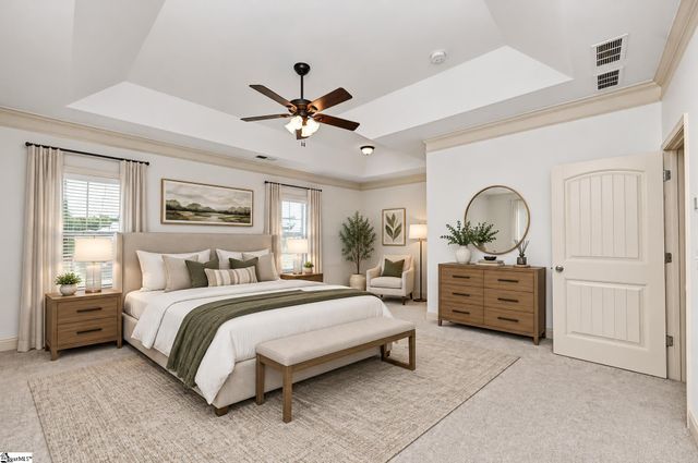 300 Sabin Court, Simpsonville, SC 29681