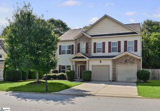 300 Sabin Court, Simpsonville, SC 29681