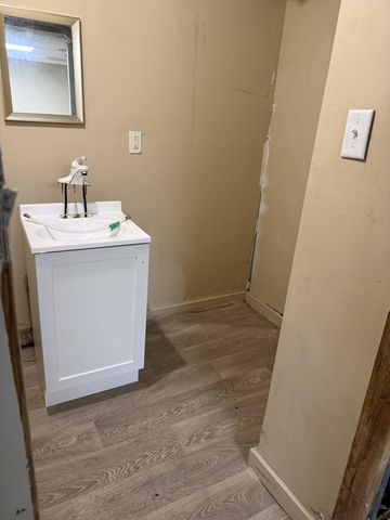 833 Fillmore Street, Gary, IN 46402