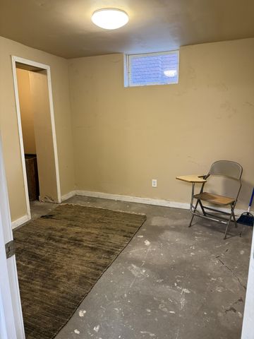 833 Fillmore Street, Gary, IN 46402