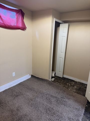 833 Fillmore Street, Gary, IN 46402