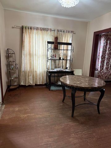 833 Fillmore Street, Gary, IN 46402