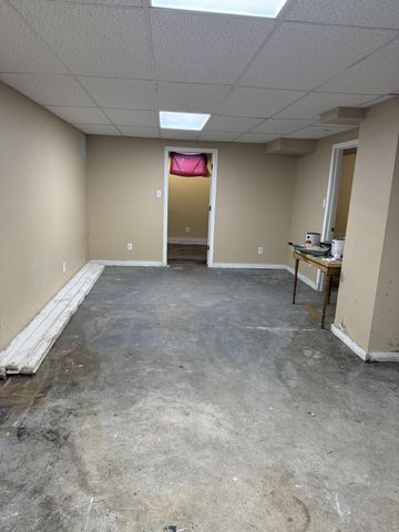 833 Fillmore Street, Gary, IN 46402