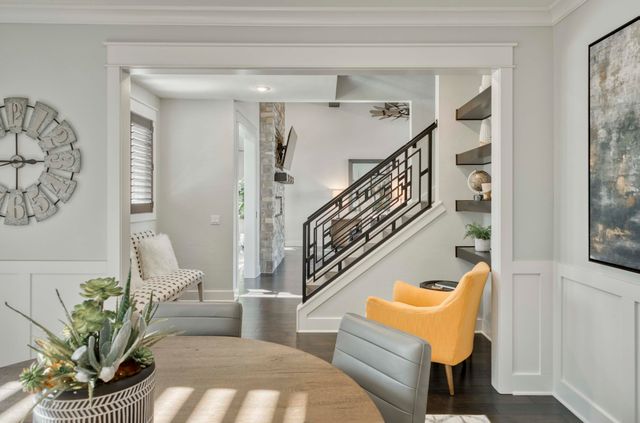 6343 Creeksedge Drive, Ozark, MO 65721