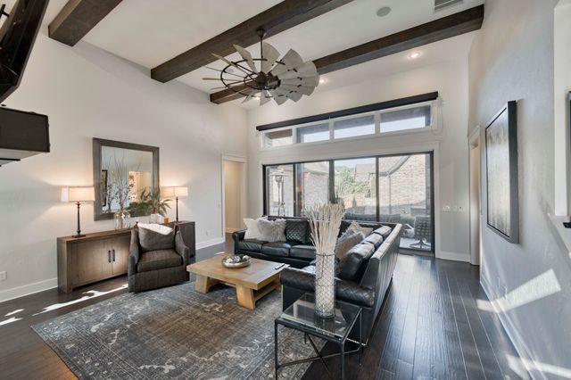 6343 Creeksedge Drive, Ozark, MO 65721