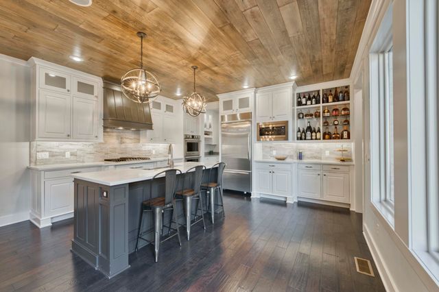 6343 Creeksedge Drive, Ozark, MO 65721