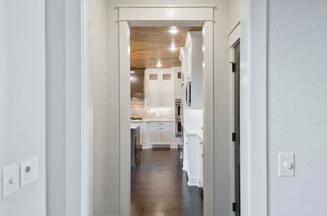 6343 Creeksedge Drive, Ozark, MO 65721