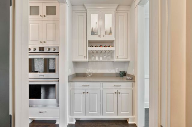 6343 Creeksedge Drive, Ozark, MO 65721