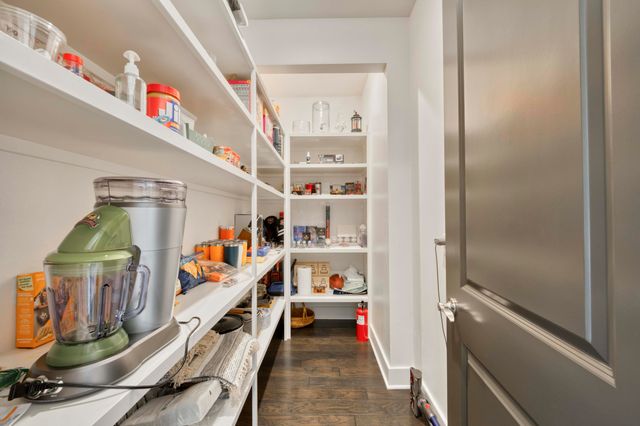 6343 Creeksedge Drive, Ozark, MO 65721