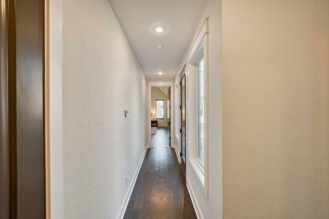 6343 Creeksedge Drive, Ozark, MO 65721