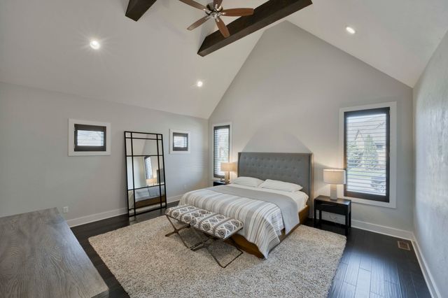 6343 Creeksedge Drive, Ozark, MO 65721