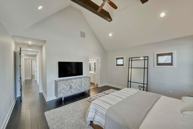 6343 Creeksedge Drive, Ozark, MO 65721