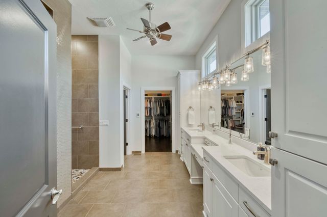 6343 Creeksedge Drive, Ozark, MO 65721