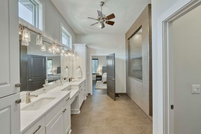 6343 Creeksedge Drive, Ozark, MO 65721