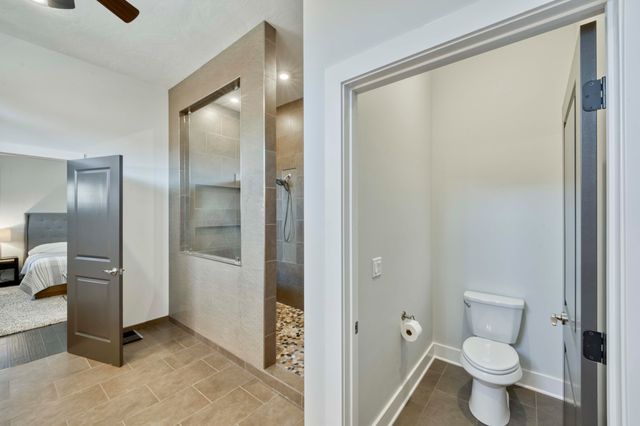 6343 Creeksedge Drive, Ozark, MO 65721