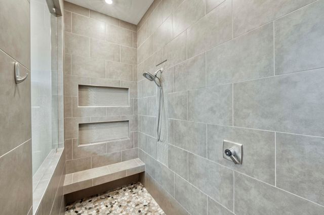 6343 Creeksedge Drive, Ozark, MO 65721