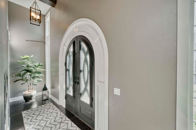 6343 Creeksedge Drive, Ozark, MO 65721