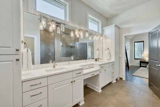 6343 Creeksedge Drive, Ozark, MO 65721