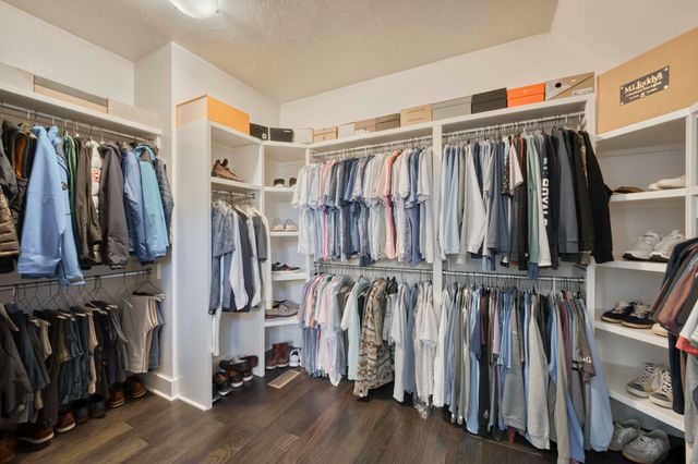 6343 Creeksedge Drive, Ozark, MO 65721