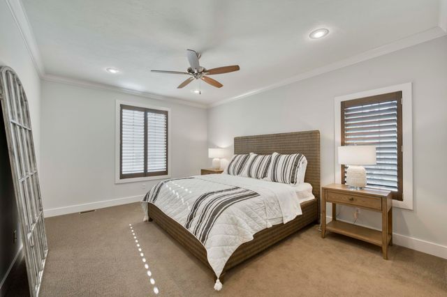 6343 Creeksedge Drive, Ozark, MO 65721