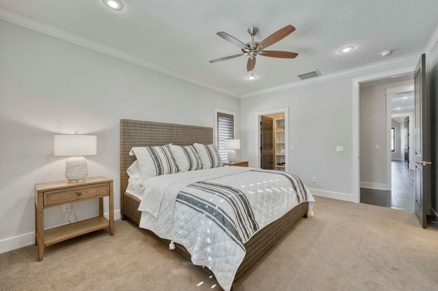 6343 Creeksedge Drive, Ozark, MO 65721