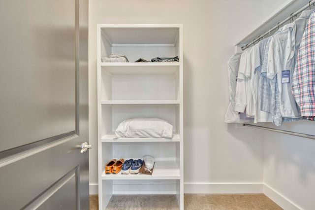 6343 Creeksedge Drive, Ozark, MO 65721