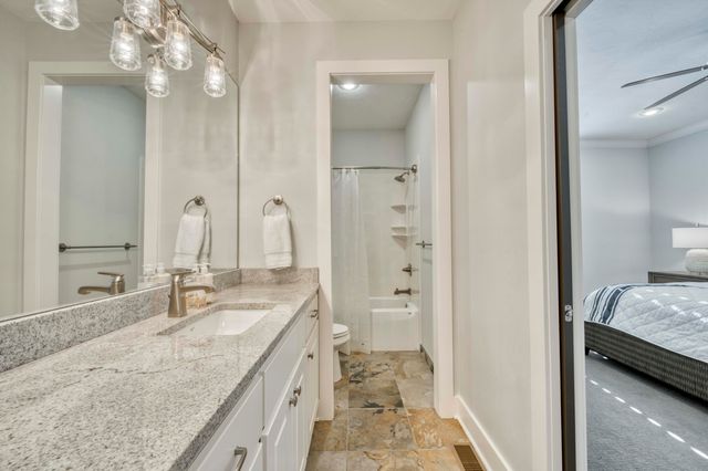 6343 Creeksedge Drive, Ozark, MO 65721